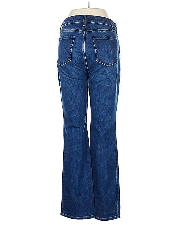 Talbots Jeans (view 2)
