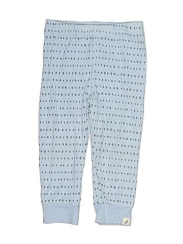 easy-peasy Casual Pants (view 1)