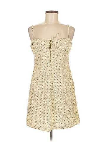 Wanted Casual Dress (view 1)