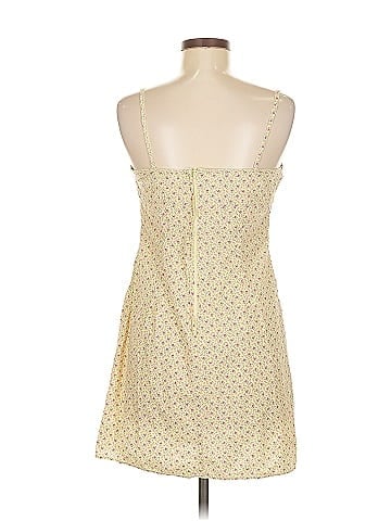 Wanted Casual Dress (view 2)