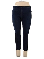 Lyssé Jeggings