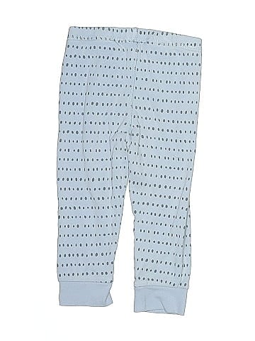 easy-peasy Casual Pants (view 2)