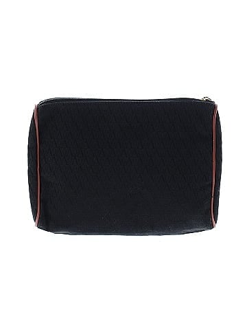 Valentino Garavani Vintage VLogo Clutch (view 2)
