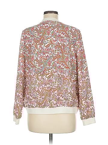 Ruff Hewn Jacket (view 2)