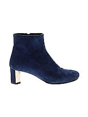 Prada Ankle Boots