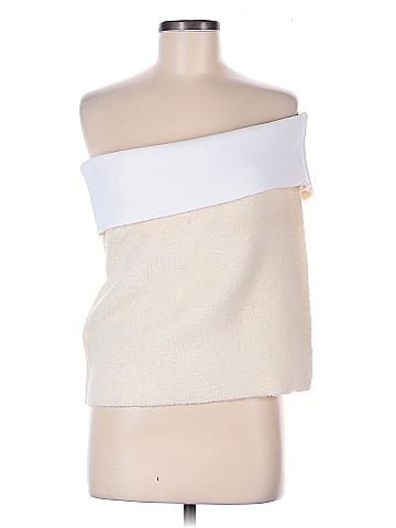 Céline Alpaca-blend Infinity Capelet (view 2)