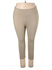 Gap Active Pants