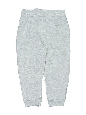 Marvel Sweatpants (view 2)