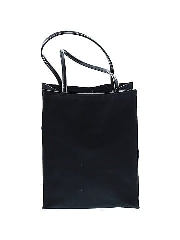 Assorted Brands Tote (view 1)