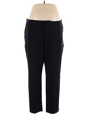 ELOQUII Active Pants (view 1)