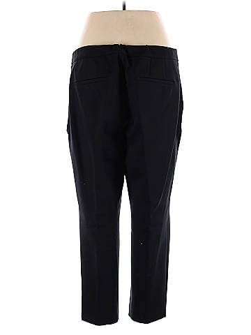 ELOQUII Active Pants (view 2)