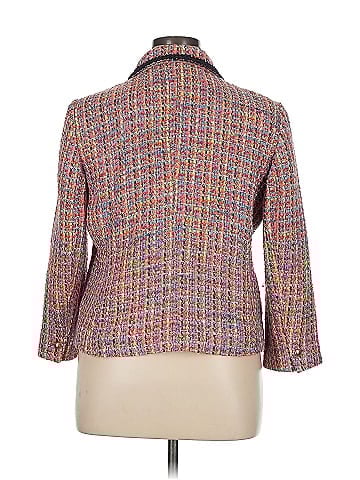 Talbots Blazer (view 2)