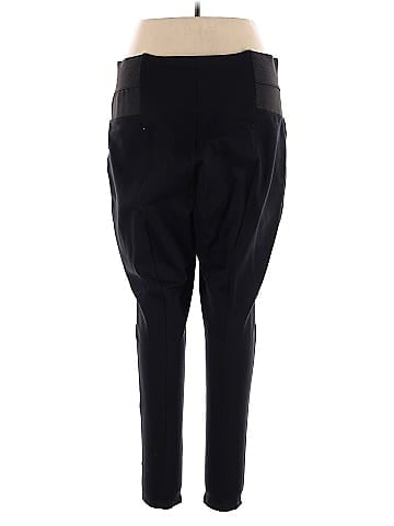 ELOQUII Active Pants (view 2)