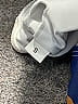 Unbranded White Pink Tube Top Size S - photo 7