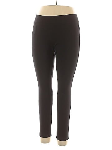 American Giant Active Pants (view 1)