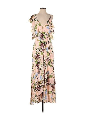 Nicholas Casual Dress (view 1)