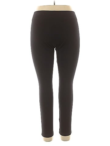American Giant Active Pants (view 2)