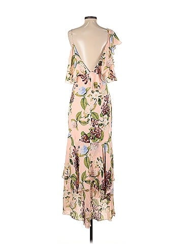 Nicholas Casual Dress (view 2)