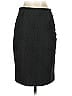 Diane von Furstenberg Black Formal Skirt Size 0 - photo 2