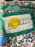 Mini Boden 100% Polyester Ivory Vest Size 6 - 7 - photo 3