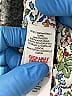 Mini Boden 100% Polyester Ivory Vest Size 6 - 7 - photo 4