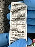 Mini Boden 100% Cotton Ivory Dress Size 6 - 7 - photo 4
