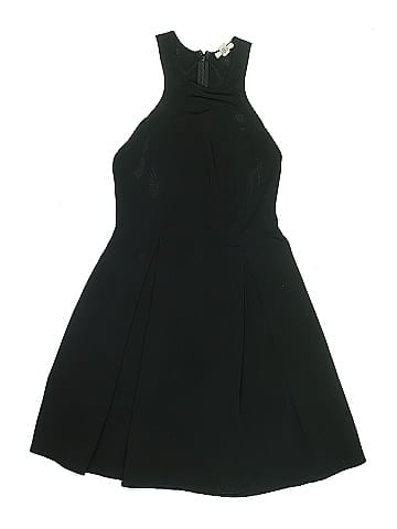 Ecote Cocktail Dress (view 1)