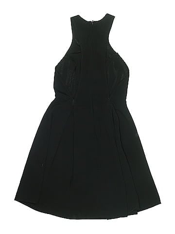 Ecote Cocktail Dress (view 2)