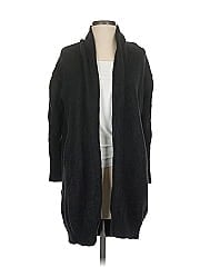 Naadam Cashmere Cardigan