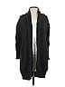 Naadam 100% Cashmere Black Cashmere Cardigan Size XS - photo 1