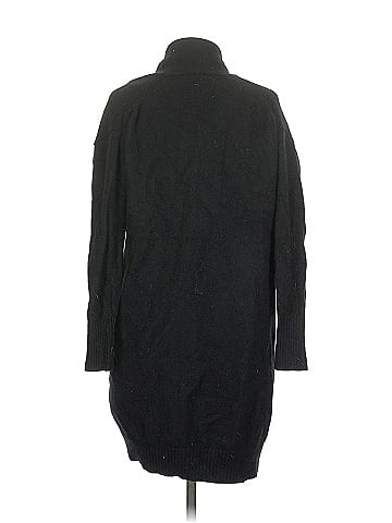 Naadam Cashmere Cardigan (view 2)