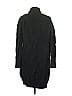 Naadam 100% Cashmere Black Cashmere Cardigan Size XS - photo 2