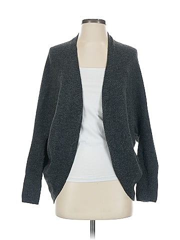 Uniqlo Cardigan (view 1)