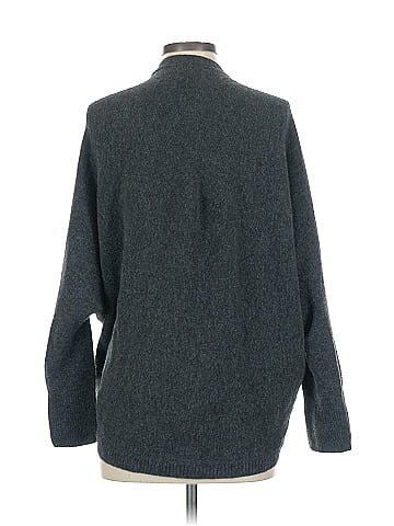 Uniqlo Cardigan (view 2)