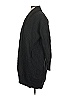 Naadam 100% Cashmere Black Cashmere Cardigan Size XS - photo 4