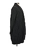 Naadam 100% Cashmere Black Cashmere Cardigan Size XS - photo 3