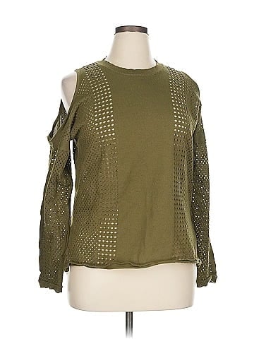 Papillon Cardigan (view 1)