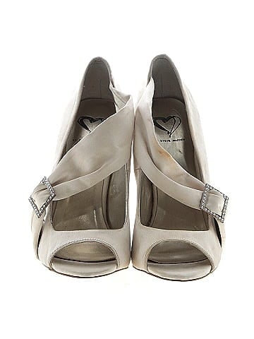 Steve Madden Heels (view 2)