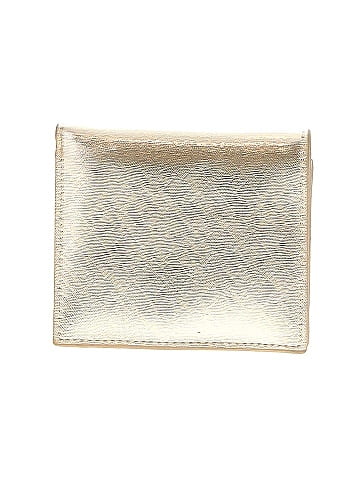 Unbranded Wallet (view 1)