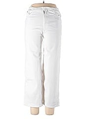 Adriano Goldschmied Casual Pants