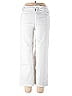 Adriano Goldschmied White Casual Pants Size 31 waist - photo 1
