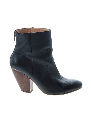 Corso Como Ankle Boots (view 1)