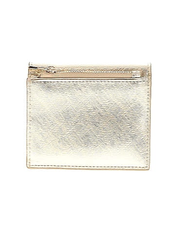 Unbranded Wallet (view 2)