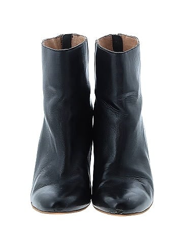 Corso Como Ankle Boots (view 2)