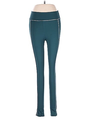 PrettyLittleThing Active Pants (view 1)