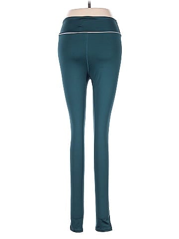 PrettyLittleThing Active Pants (view 2)