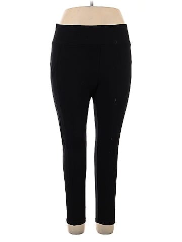 Lou & Grey for LOFT Active Pants (view 1)