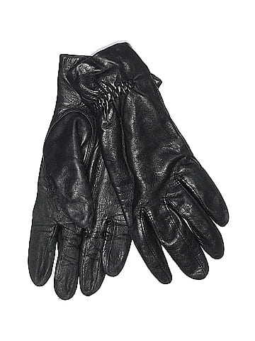 Isotoner Gloves (view 1)