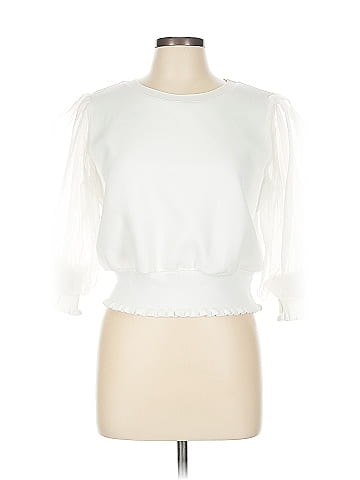 Gracia Cardigan (view 1)