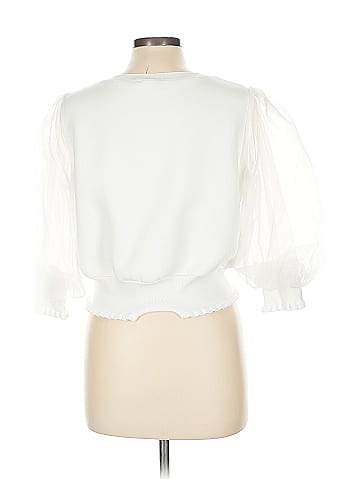 Gracia Cardigan (view 2)
